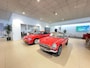 Mazda CX-30 Skyactiv-X 180pk Aut Luxury