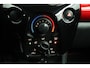 Toyota Aygo 1.0 VVT-i x-play | Airco | Achteruitrijcamera | Lichtmetalen velgen | Bluetooth |
