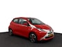 Toyota Aygo 1.0 VVT-i x-play | Airco | Achteruitrijcamera | Lichtmetalen velgen | Bluetooth |