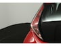 Toyota Aygo 1.0 VVT-i x-play | Airco | Achteruitrijcamera | Lichtmetalen velgen | Bluetooth |