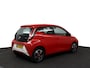 Toyota Aygo 1.0 VVT-i x-play | Airco | Achteruitrijcamera | Lichtmetalen velgen | Bluetooth |