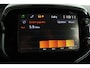 Toyota Aygo 1.0 VVT-i x-play | Airco | Achteruitrijcamera | Lichtmetalen velgen | Bluetooth |