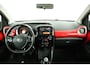 Toyota Aygo 1.0 VVT-i x-play | Airco | Achteruitrijcamera | Lichtmetalen velgen | Bluetooth |