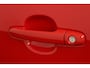 Toyota Aygo 1.0 VVT-i x-play | Airco | Achteruitrijcamera | Lichtmetalen velgen | Bluetooth |