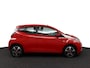 Toyota Aygo 1.0 VVT-i x-play | Airco | Achteruitrijcamera | Lichtmetalen velgen | Bluetooth |