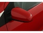 Toyota Aygo 1.0 VVT-i x-play | Airco | Achteruitrijcamera | Lichtmetalen velgen | Bluetooth |