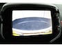 Toyota Aygo 1.0 VVT-i x-play | Airco | Achteruitrijcamera | Lichtmetalen velgen | Bluetooth |