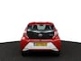 Toyota Aygo 1.0 VVT-i x-play | Airco | Achteruitrijcamera | Lichtmetalen velgen | Bluetooth |