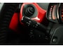 Toyota Aygo 1.0 VVT-i x-play | Airco | Achteruitrijcamera | Lichtmetalen velgen | Bluetooth |
