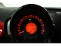Toyota Aygo 1.0 VVT-i x-play | Airco | Achteruitrijcamera | Lichtmetalen velgen | Bluetooth |