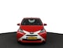 Toyota Aygo 1.0 VVT-i x-play | Airco | Achteruitrijcamera | Lichtmetalen velgen | Bluetooth |