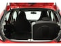 Toyota Aygo 1.0 VVT-i x-play | Airco | Achteruitrijcamera | Lichtmetalen velgen | Bluetooth |