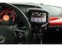 Toyota Aygo 1.0 VVT-i x-play | Airco | Achteruitrijcamera | Lichtmetalen velgen | Bluetooth |
