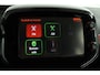 Toyota Aygo 1.0 VVT-i x-play | Airco | Achteruitrijcamera | Lichtmetalen velgen | Bluetooth |