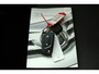 Toyota Aygo 1.0 VVT-i x-play | Airco | Achteruitrijcamera | Lichtmetalen velgen | Bluetooth |