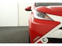 Toyota Aygo 1.0 VVT-i x-play | Airco | Achteruitrijcamera | Lichtmetalen velgen | Bluetooth |