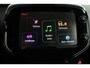 Toyota Aygo 1.0 VVT-i x-play | Airco | Achteruitrijcamera | Lichtmetalen velgen | Bluetooth |