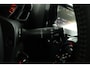 Toyota Aygo 1.0 VVT-i x-play | Airco | Achteruitrijcamera | Lichtmetalen velgen | Bluetooth |