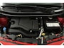 Toyota Aygo 1.0 VVT-i x-play | Airco | Achteruitrijcamera | Lichtmetalen velgen | Bluetooth |