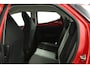 Toyota Aygo 1.0 VVT-i x-play | Airco | Achteruitrijcamera | Lichtmetalen velgen | Bluetooth |
