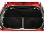 Toyota Aygo 1.0 VVT-i x-play | Airco | Achteruitrijcamera | Lichtmetalen velgen | Bluetooth |