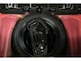 Toyota Aygo 1.0 VVT-i x-play | Airco | Achteruitrijcamera | Lichtmetalen velgen | Bluetooth |