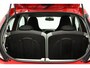 Toyota Aygo 1.0 VVT-i x-play | Airco | Achteruitrijcamera | Lichtmetalen velgen | Bluetooth |