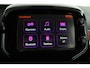 Toyota Aygo 1.0 VVT-i x-play | Airco | Achteruitrijcamera | Lichtmetalen velgen | Bluetooth |