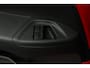 Toyota Aygo 1.0 VVT-i x-play | Airco | Achteruitrijcamera | Lichtmetalen velgen | Bluetooth |