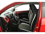 Toyota Aygo 1.0 VVT-i x-play | Airco | Achteruitrijcamera | Lichtmetalen velgen | Bluetooth |