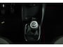 Toyota Aygo 1.0 VVT-i x-play | Airco | Achteruitrijcamera | Lichtmetalen velgen | Bluetooth |