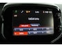 Toyota Aygo 1.0 VVT-i x-play | Airco | Achteruitrijcamera | Lichtmetalen velgen | Bluetooth |