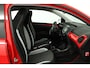 Toyota Aygo 1.0 VVT-i x-play | Airco | Achteruitrijcamera | Lichtmetalen velgen | Bluetooth |