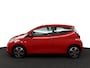 Toyota Aygo 1.0 VVT-i x-play | Airco | Achteruitrijcamera | Lichtmetalen velgen | Bluetooth |