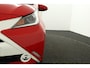 Toyota Aygo 1.0 VVT-i x-play | Airco | Achteruitrijcamera | Lichtmetalen velgen | Bluetooth |