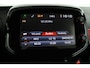 Toyota Aygo 1.0 VVT-i x-play | Airco | Achteruitrijcamera | Lichtmetalen velgen | Bluetooth |