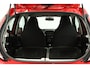 Toyota Aygo 1.0 VVT-i x-play | Airco | Achteruitrijcamera | Lichtmetalen velgen | Bluetooth |