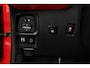 Toyota Aygo 1.0 VVT-i x-play | Airco | Achteruitrijcamera | Lichtmetalen velgen | Bluetooth |