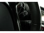 Toyota Aygo 1.0 VVT-i x-play | Airco | Achteruitrijcamera | Lichtmetalen velgen | Bluetooth |
