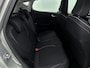 Ford Fiesta Titanium 100 pk | Navigatie | Achteruitrijcamera | Parkeersensoren Voor en Achter | Sportstoelen | LED Dagrijverlichting | Lederen Stuurwiel en Versnellingspook | Climate Control | Adaptieve Cruise Control | 16" Lichtmetalen Velgen | Apple Carplay/Android Auto |