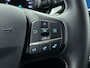 Ford Fiesta Titanium 100 pk | Navigatie | Achteruitrijcamera | Parkeersensoren Voor en Achter | Sportstoelen | LED Dagrijverlichting | Lederen Stuurwiel en Versnellingspook | Climate Control | Adaptieve Cruise Control | 16" Lichtmetalen Velgen | Apple Carplay/Android Auto |