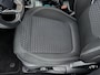 Ford Fiesta Titanium 100 pk | Navigatie | Achteruitrijcamera | Parkeersensoren Voor en Achter | Sportstoelen | LED Dagrijverlichting | Lederen Stuurwiel en Versnellingspook | Climate Control | Adaptieve Cruise Control | 16" Lichtmetalen Velgen | Apple Carplay/Android Auto |