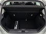 Ford Fiesta Titanium 100 pk | Navigatie | Achteruitrijcamera | Parkeersensoren Voor en Achter | Sportstoelen | LED Dagrijverlichting | Lederen Stuurwiel en Versnellingspook | Climate Control | Adaptieve Cruise Control | 16" Lichtmetalen Velgen | Apple Carplay/Android Auto |