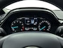 Ford Fiesta Titanium 100 pk | Navigatie | Achteruitrijcamera | Parkeersensoren Voor en Achter | Sportstoelen | LED Dagrijverlichting | Lederen Stuurwiel en Versnellingspook | Climate Control | Adaptieve Cruise Control | 16" Lichtmetalen Velgen | Apple Carplay/Android Auto |