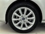 Ford Fiesta Titanium 100 pk | Navigatie | Achteruitrijcamera | Parkeersensoren Voor en Achter | Sportstoelen | LED Dagrijverlichting | Lederen Stuurwiel en Versnellingspook | Climate Control | Adaptieve Cruise Control | 16" Lichtmetalen Velgen | Apple Carplay/Android Auto |