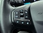 Ford Fiesta Titanium 100 pk | Navigatie | Achteruitrijcamera | Parkeersensoren Voor en Achter | Sportstoelen | LED Dagrijverlichting | Lederen Stuurwiel en Versnellingspook | Climate Control | Adaptieve Cruise Control | 16" Lichtmetalen Velgen | Apple Carplay/Android Auto |