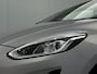 Ford Fiesta Titanium 100 pk | Navigatie | Achteruitrijcamera | Parkeersensoren Voor en Achter | Sportstoelen | LED Dagrijverlichting | Lederen Stuurwiel en Versnellingspook | Climate Control | Adaptieve Cruise Control | 16" Lichtmetalen Velgen | Apple Carplay/Android Auto |