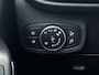 Ford Fiesta Titanium 100 pk | Navigatie | Achteruitrijcamera | Parkeersensoren Voor en Achter | Sportstoelen | LED Dagrijverlichting | Lederen Stuurwiel en Versnellingspook | Climate Control | Adaptieve Cruise Control | 16" Lichtmetalen Velgen | Apple Carplay/Android Auto |