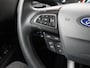 Ford EcoSport 1.0 EcoBoost Trend Ultimate | Privacy Glass | All Season banden | ISOFIX |
