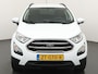Ford EcoSport 1.0 EcoBoost Trend Ultimate | Privacy Glass | All Season banden | ISOFIX |